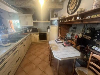 Acheter Maison Masseube 335000 euros