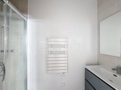 Acheter Appartement Lyon-6eme-arrondissement Rhone