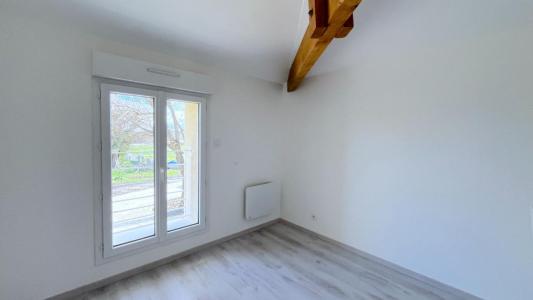 Louer Maison 37 m2 Pugnac
