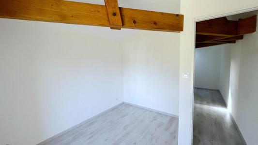 Louer Maison Pugnac Gironde