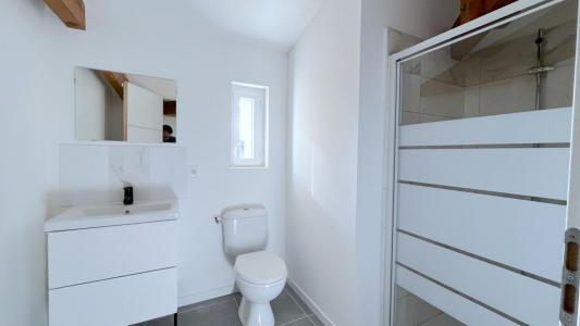 Louer Maison Pugnac 660 euros