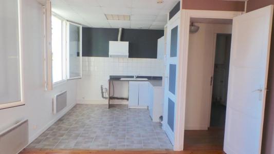 For rent Pessac 2 rooms 47 m2 Gironde (33600) photo 3