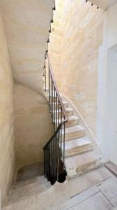Annonce Location 2 pices Appartement Bordeaux 33