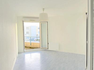 Annonce Location 2 pices Appartement Talence 33