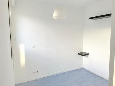 Louer Appartement 30 m2 Talence