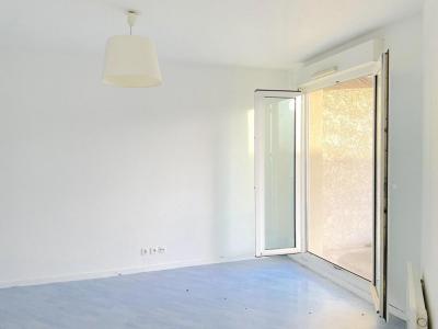 Louer Appartement Talence Gironde
