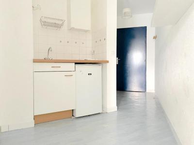 Louer Appartement Talence 780 euros