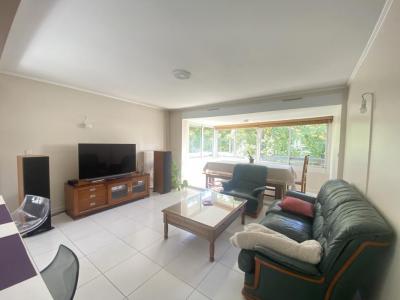 For sale Rennes 4 rooms 85 m2 Ille et vilaine (35200) photo 1