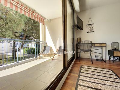 Louer Appartement Bouscat 939 euros