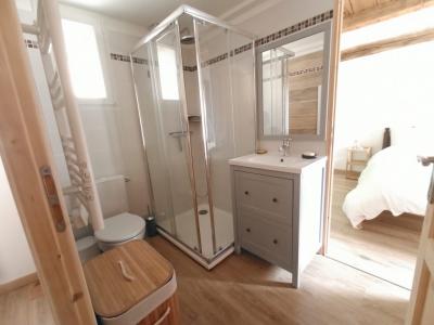 Annonce Location 4 pices Maison Ferrals-les-montagnes 34
