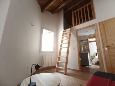 Louer Maison Ferrals-les-montagnes Herault