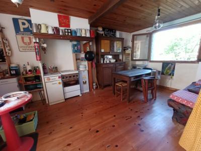 Acheter Maison Labastide-rouairoux 21000 euros