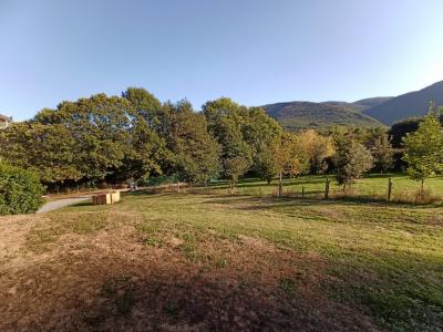 For sale Saint-amans-soult 7 rooms 206 m2 Tarn (81240) photo 0