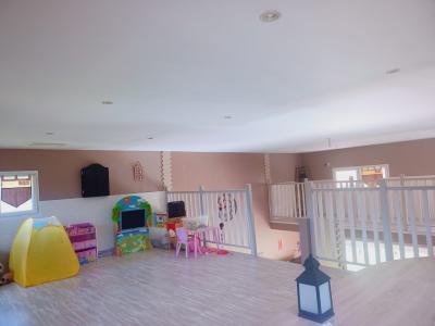 Acheter Maison 206 m2 Saint-amans-soult