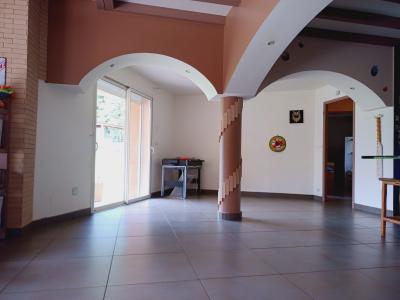 Acheter Maison Saint-amans-soult 291500 euros