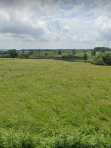 For sale 3022 m2 Haute vienne (87230) photo 0