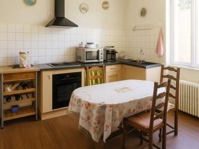 Annonce Vente 4 pices Maison  88