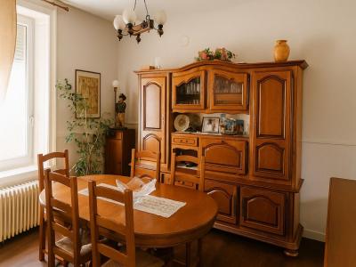 Acheter Maison 75 m2 