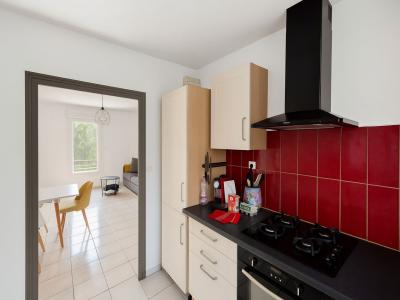 Acheter Appartement 66 m2 