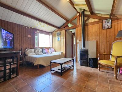 Acheter Maison 70 m2 