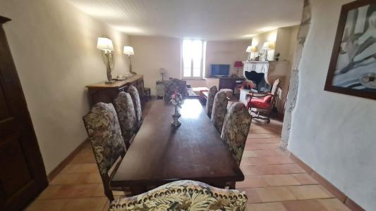 Annonce Vente 4 pices Maison  07