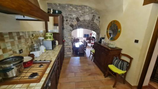 Acheter Maison 138 m2 