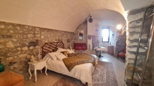 Acheter Maison  Ardeche