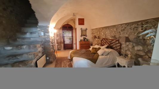 Acheter Maison  129000 euros