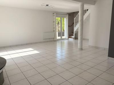 Acheter Maison 110 m2 