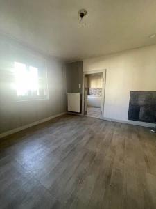 For sale 3 rooms 68 m2 Moselle (57740) photo 1