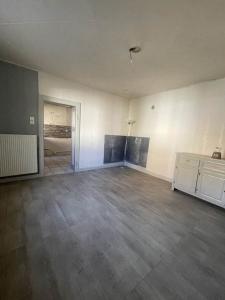 For sale 3 rooms 68 m2 Moselle (57740) photo 2