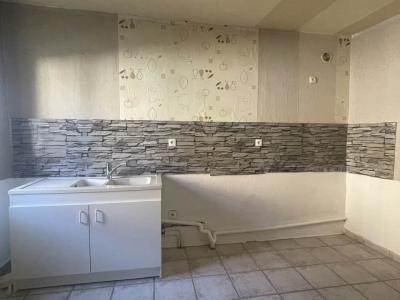 For sale 3 rooms 68 m2 Moselle (57740) photo 3