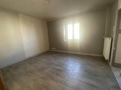 For sale 3 rooms 68 m2 Moselle (57740) photo 4