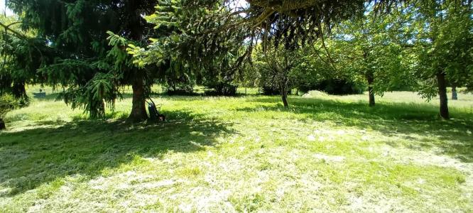 Annonce Vente 6 pices Maison  01