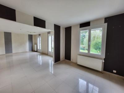 Acheter Maison  Ain