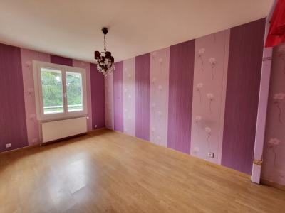 Acheter Maison  241500 euros