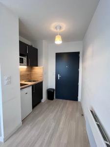 Acheter Appartement  Aube