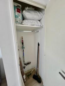 Acheter Appartement  