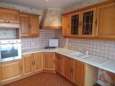 For sale 6 rooms 125 m2 Eure et loir (28240) photo 1