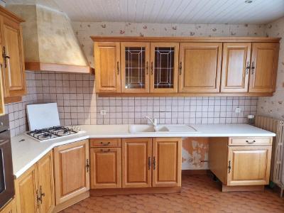 For sale 6 rooms 125 m2 Eure et loir (28240) photo 2