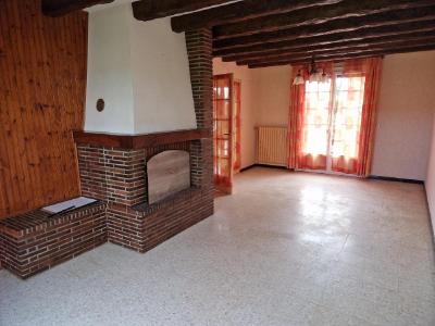 For sale 6 rooms 125 m2 Eure et loir (28240) photo 3