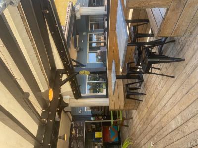 For sale FORET ET PLAGES 1 room 35 m2 Landes (40660) photo 1