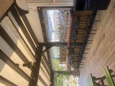 For sale FORET ET PLAGES 1 room 35 m2 Landes (40660) photo 2