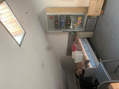 For sale FORET ET PLAGES 1 room 35 m2 Landes (40660) photo 4