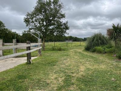 Annonce Vente Maison  44