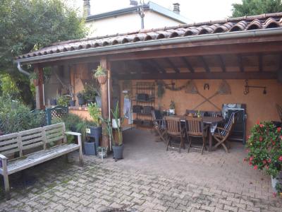 Acheter Maison  Ain