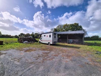 Annonce Vente 8 pices Maison  14