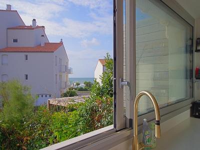 Annonce Vente 5 pices Maison  85