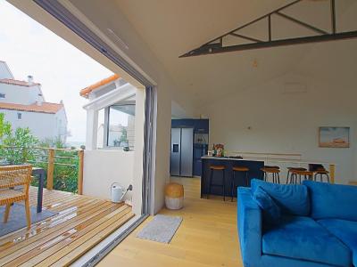 Acheter Maison  Vendee