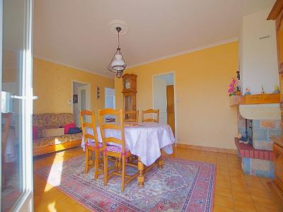 Annonce Vente 4 pices Maison  85
